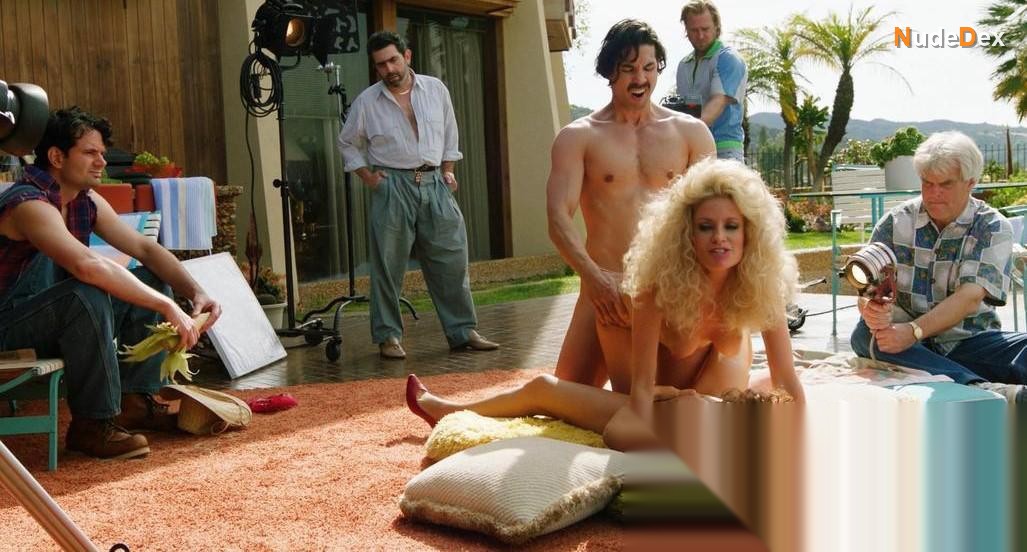 The Deuce in The Deuce, photo 2