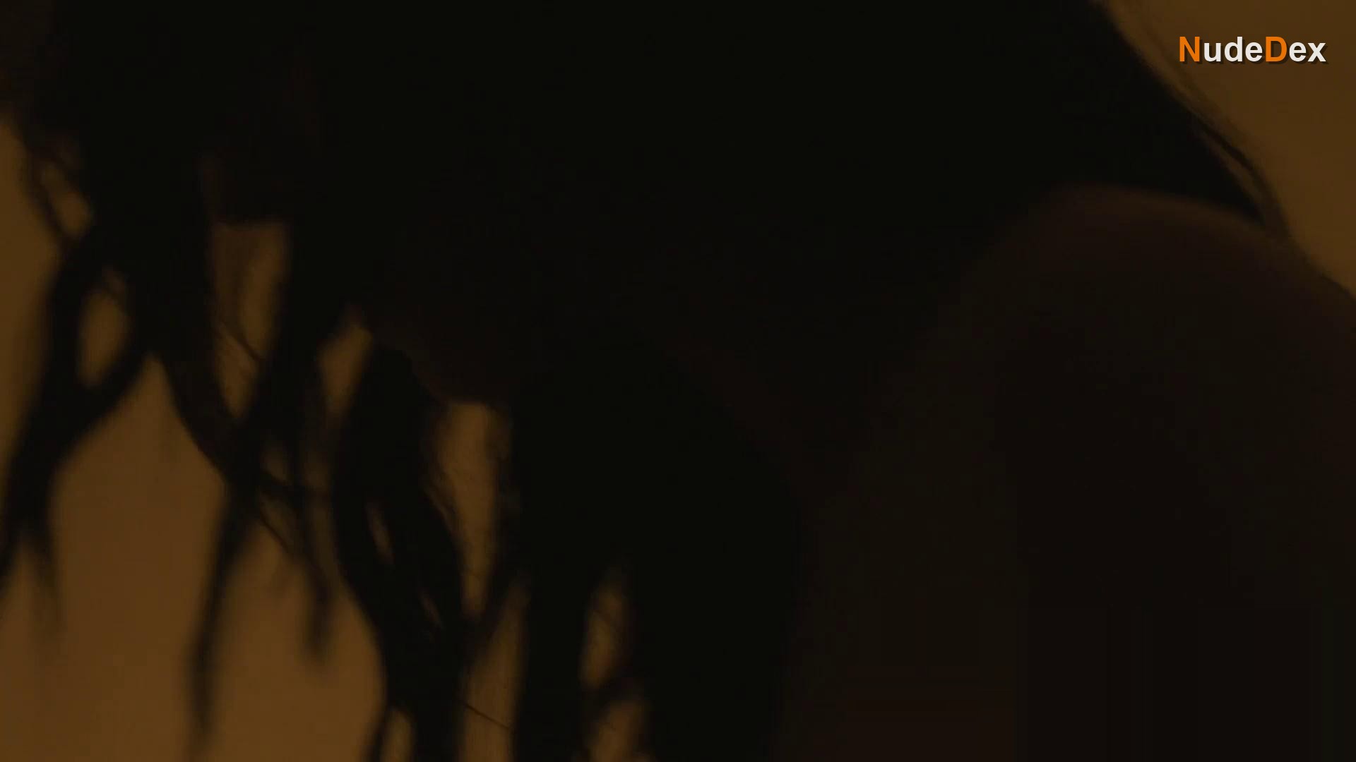 Colicia Summers in Dawn Chorus, photo 3