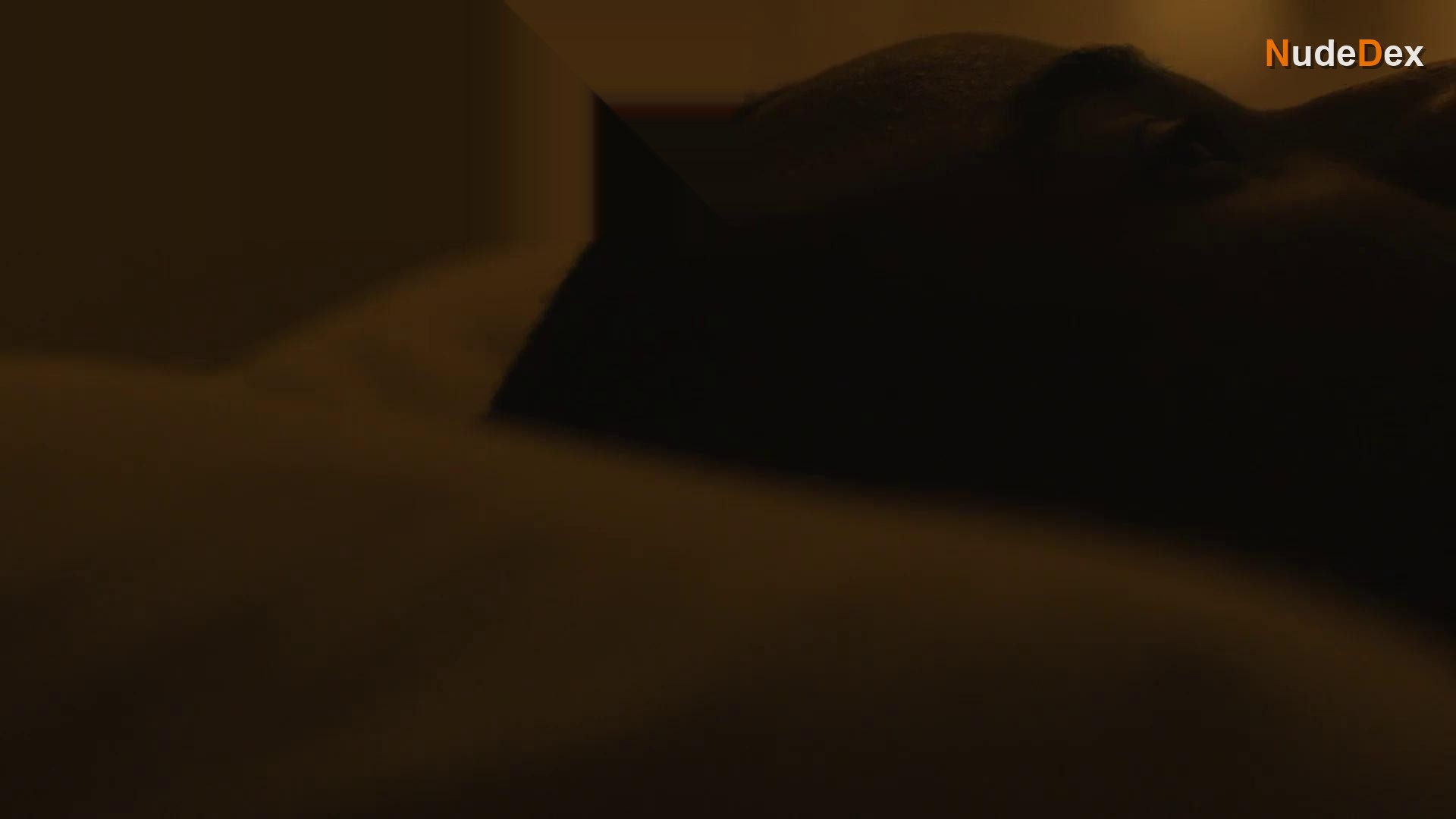 Colicia Summers in Dawn Chorus, photo 5