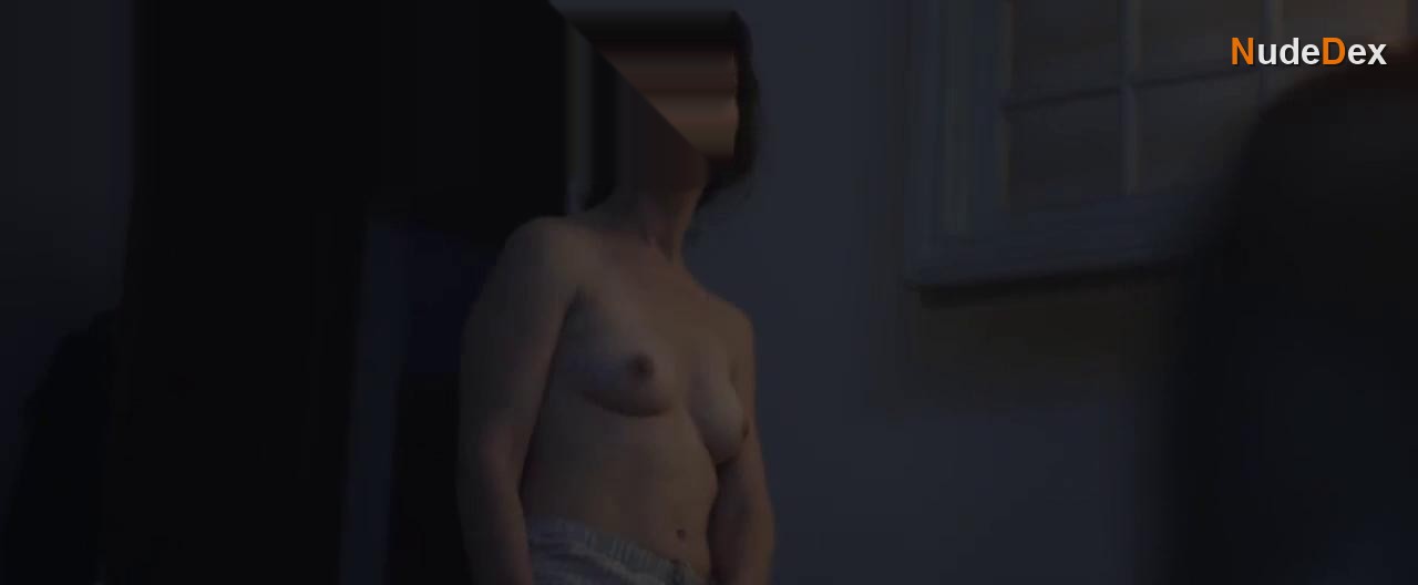 Fugue in Fugue, photo 1