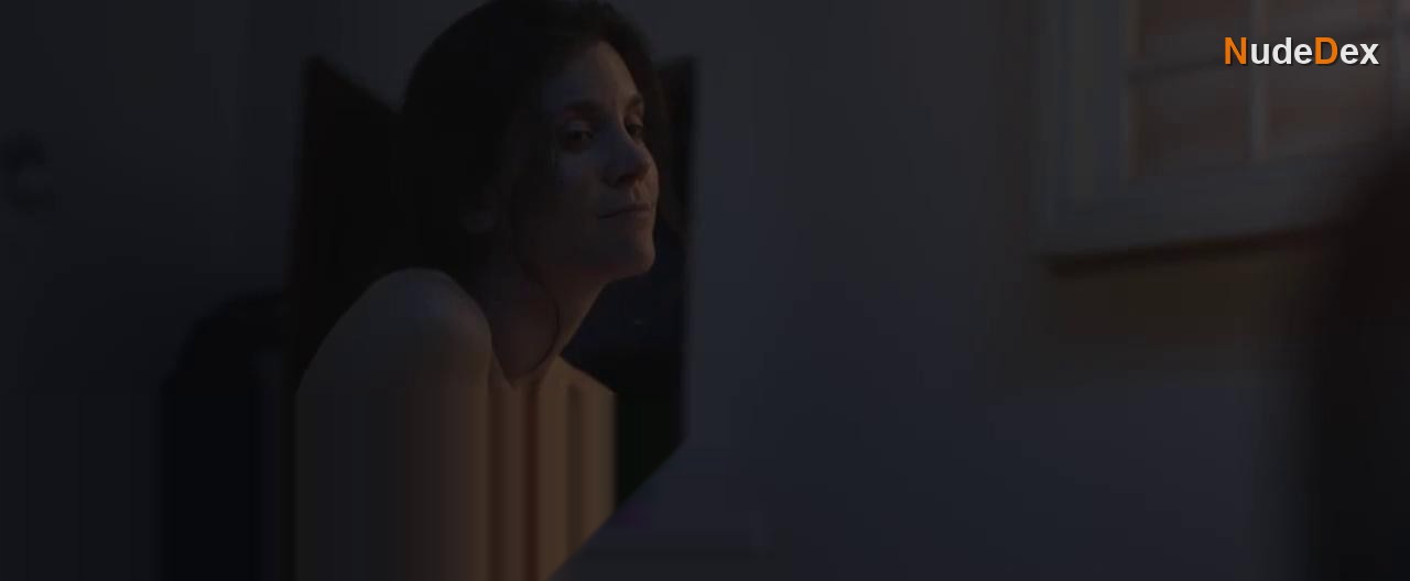 Fugue in Fugue, photo 9