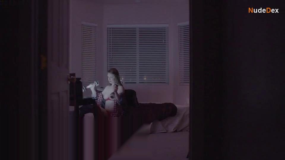 Conner Jay in Cam Girlz, photo 13