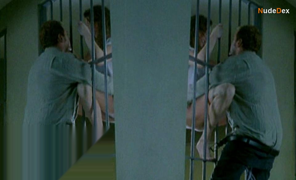 Convicted in Convicted, photo 1