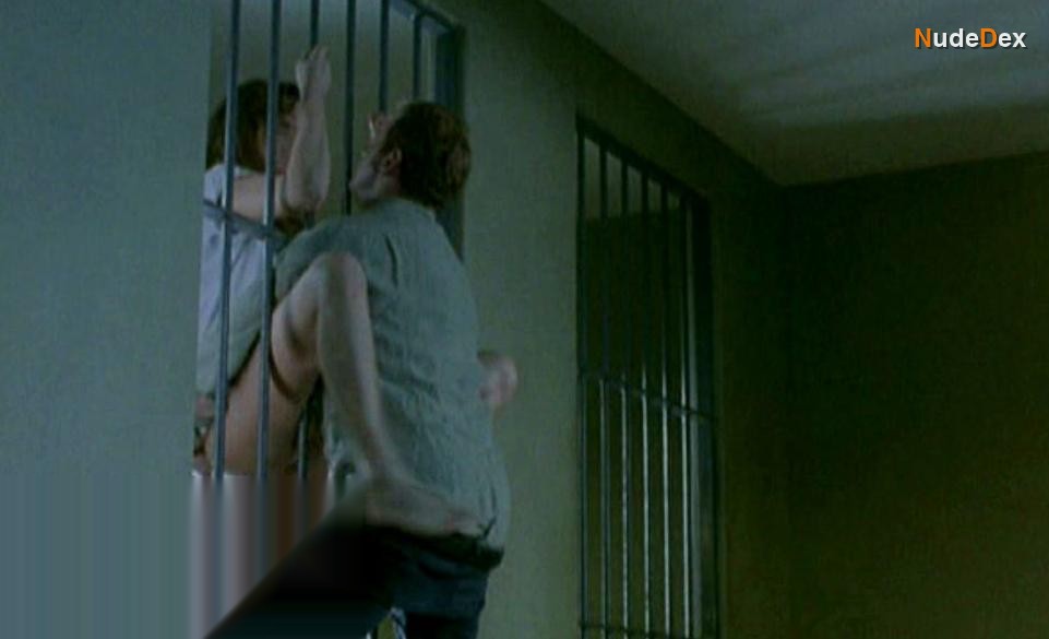 Convicted in Convicted, photo 2