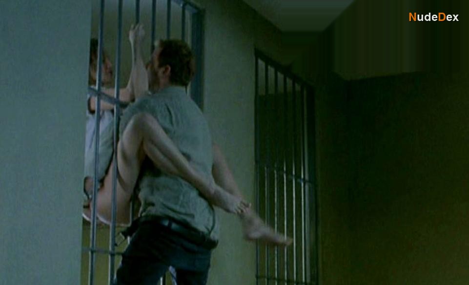 Convicted in Convicted, photo 3