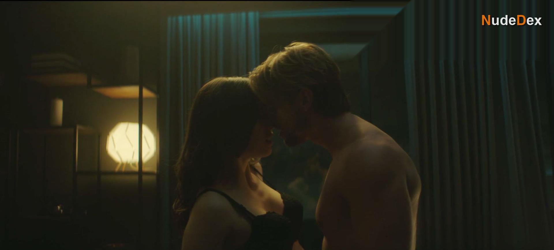 Titans in Titans, photo 2