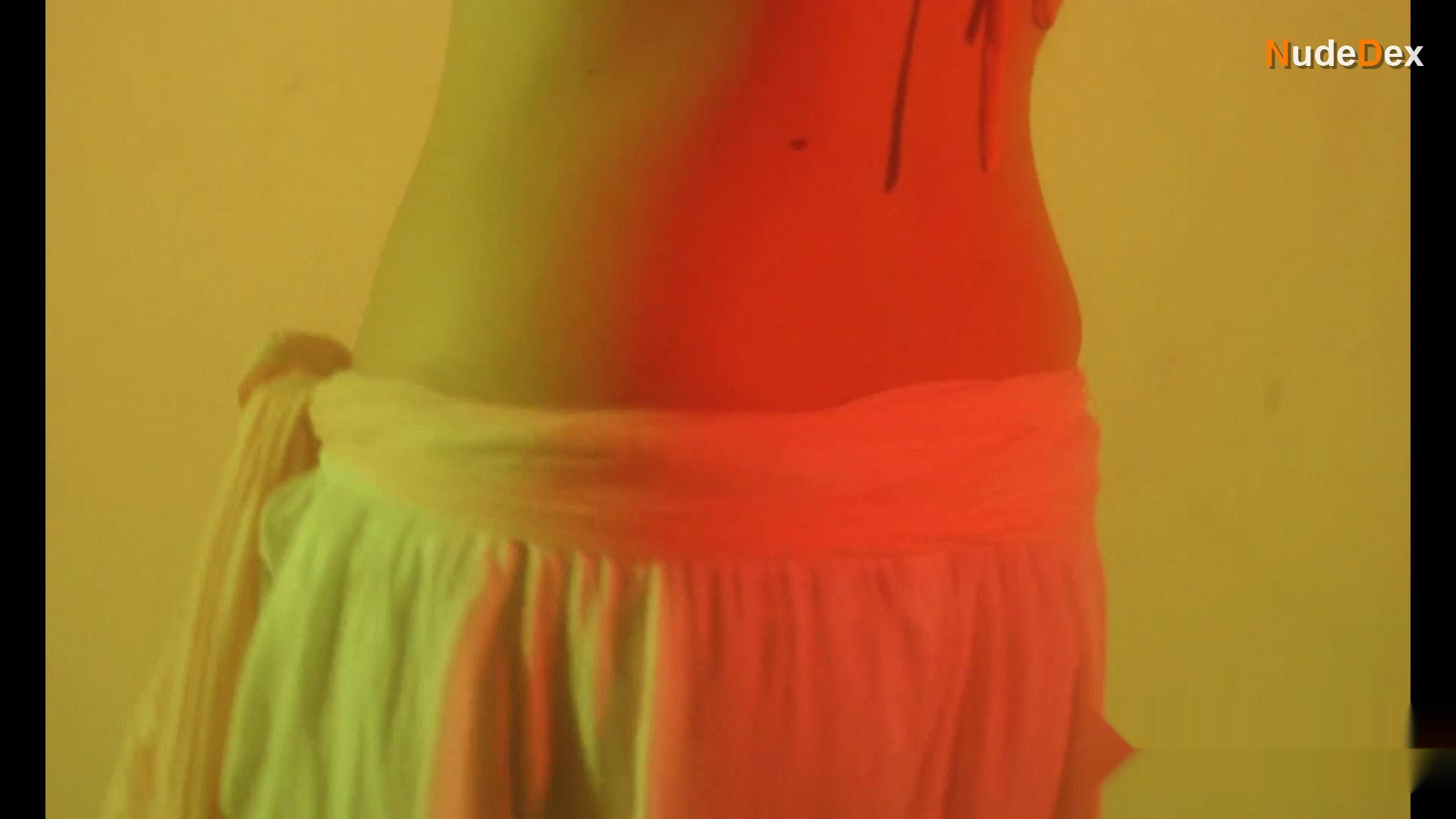 Tire Pas Sur Mon Collant in Tire Pas Sur Mon Collant, photo 10