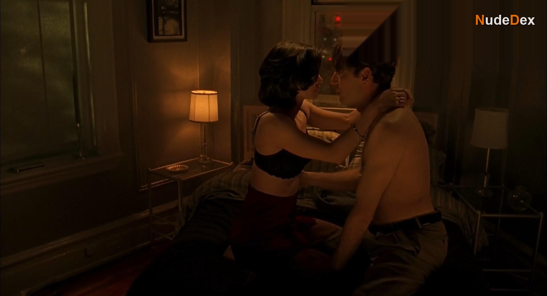 Courteney Cox in Commandments, photo 8