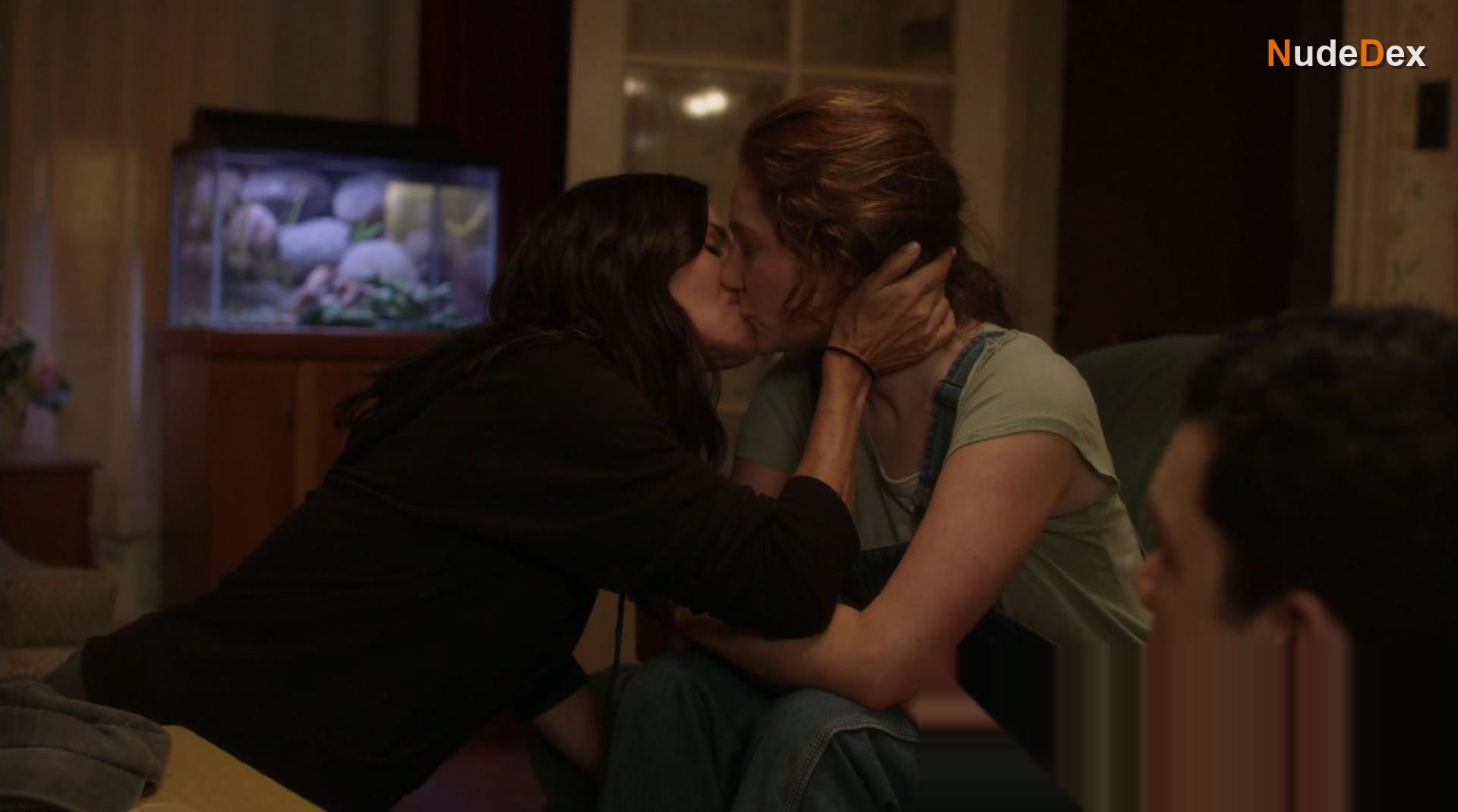 Shameless in Shameless, photo 3