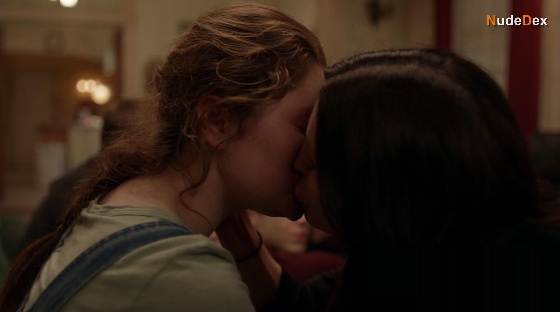 Shameless in Shameless, photo 5
