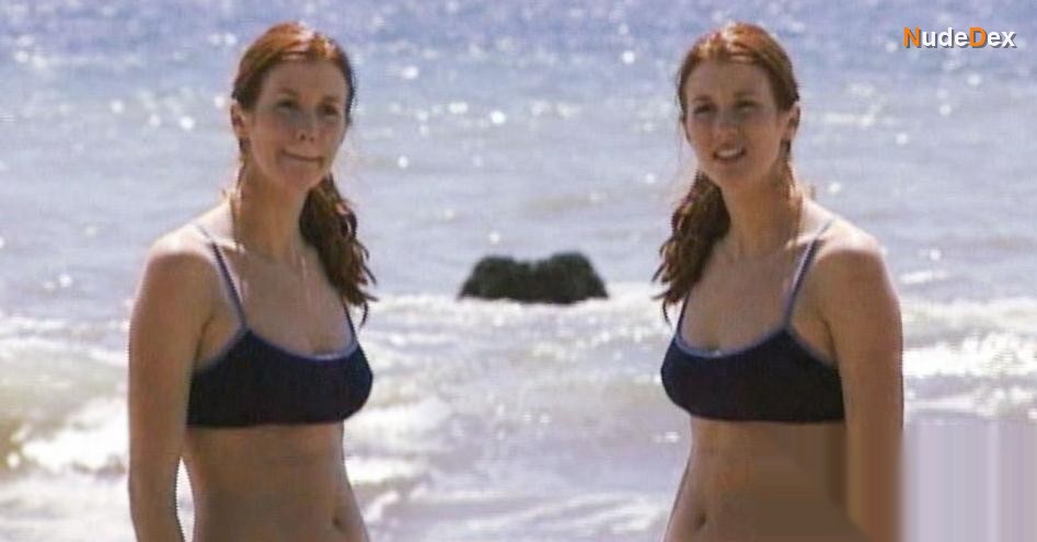 Courtney Cole-fendley in Malibu Eyes, photo 2