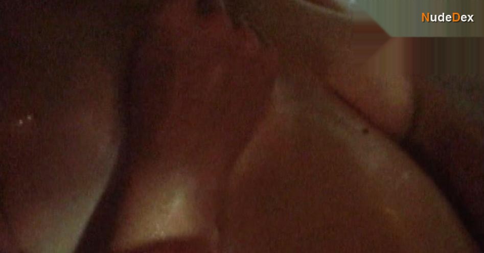 Courtney Cole-fendley in Malibu Eyes, photo 8