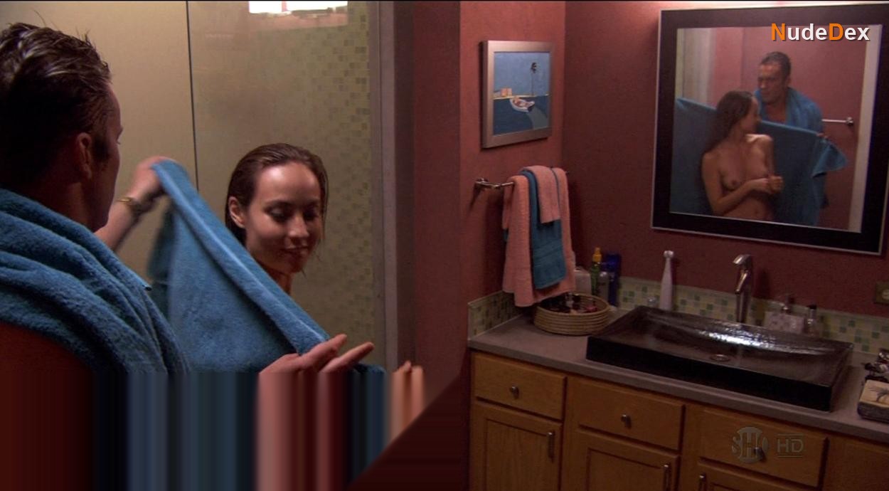 Dexter in Dexter, photo 17