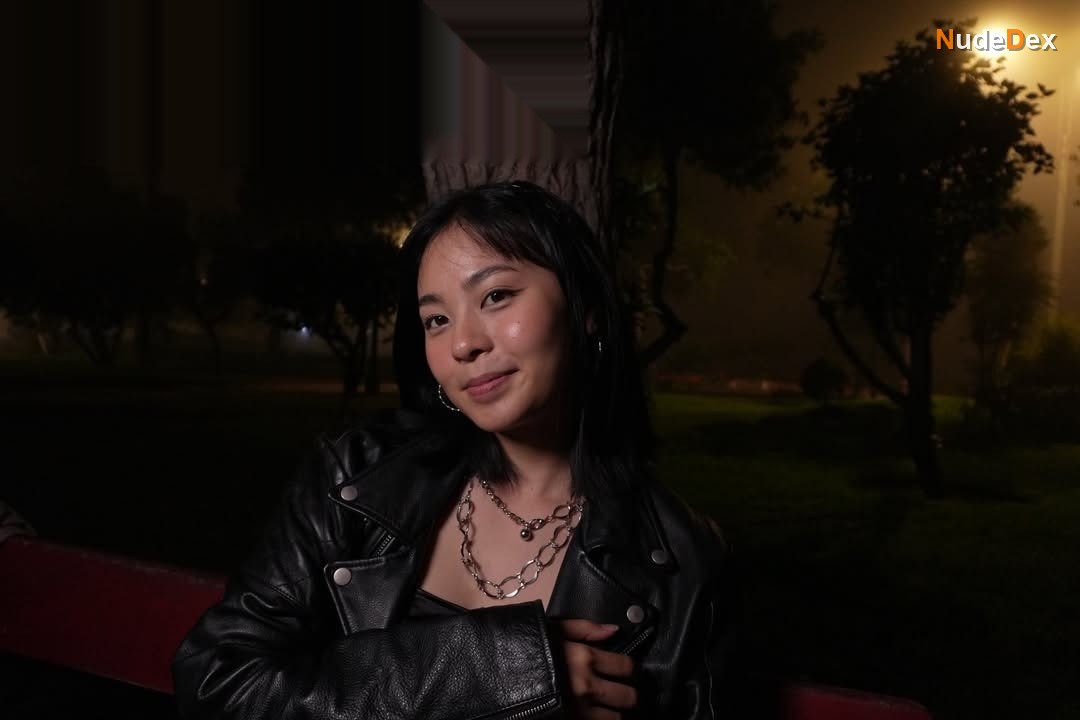 Cris Arakaki in Viajes Peru, photo 11