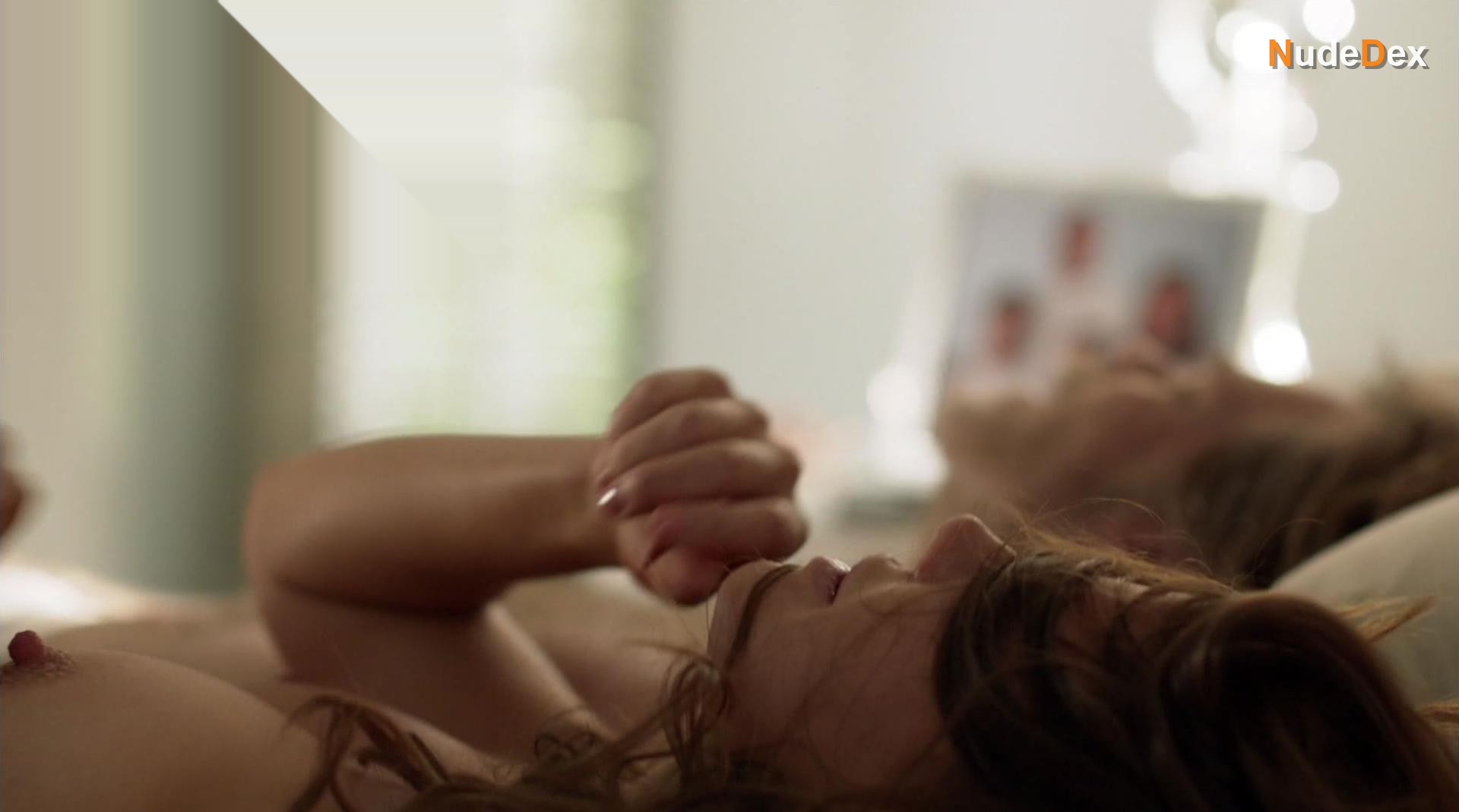 Shameless in Shameless, photo 5