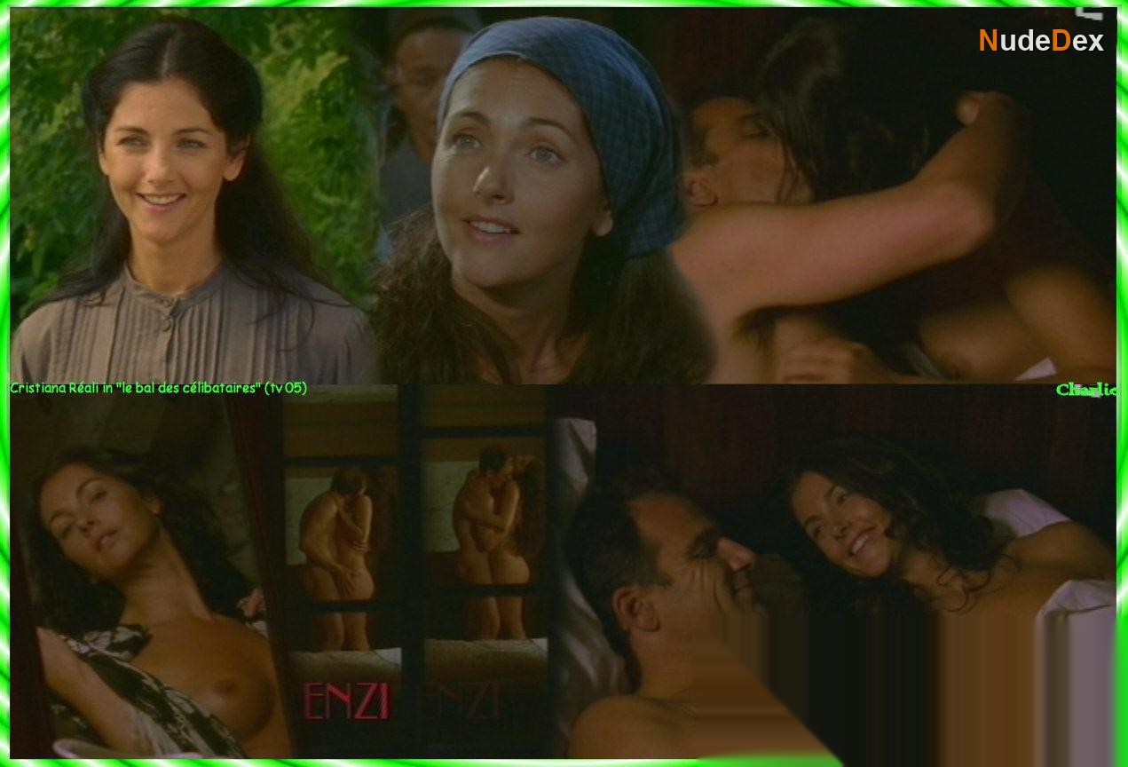 Le Bal Des Celibataires in Le Bal Des Celibataires, photo 1