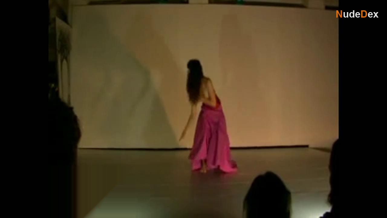 New Tango in New Tango, photo 1