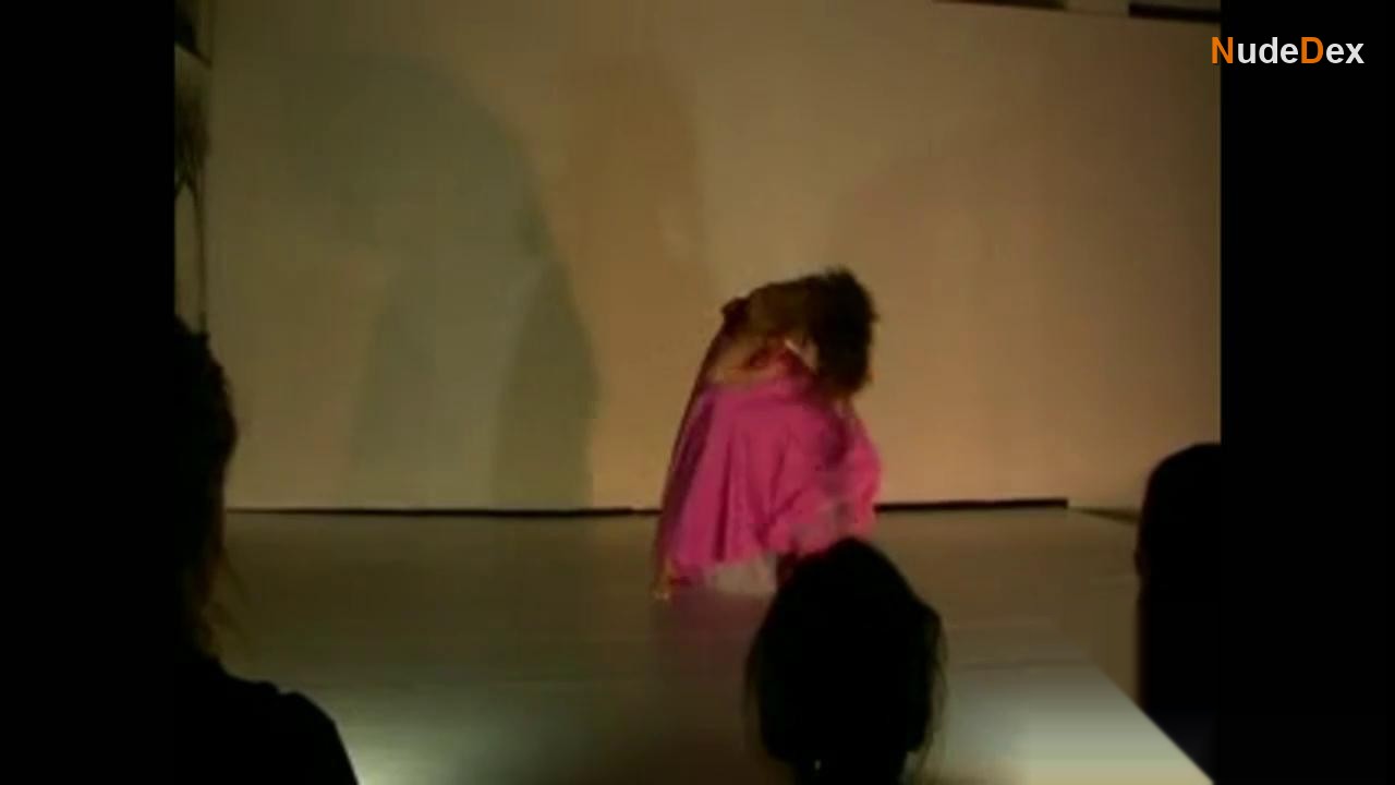 New Tango in New Tango, photo 2