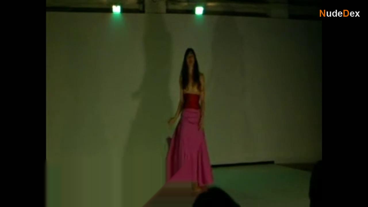New Tango in New Tango, photo 4