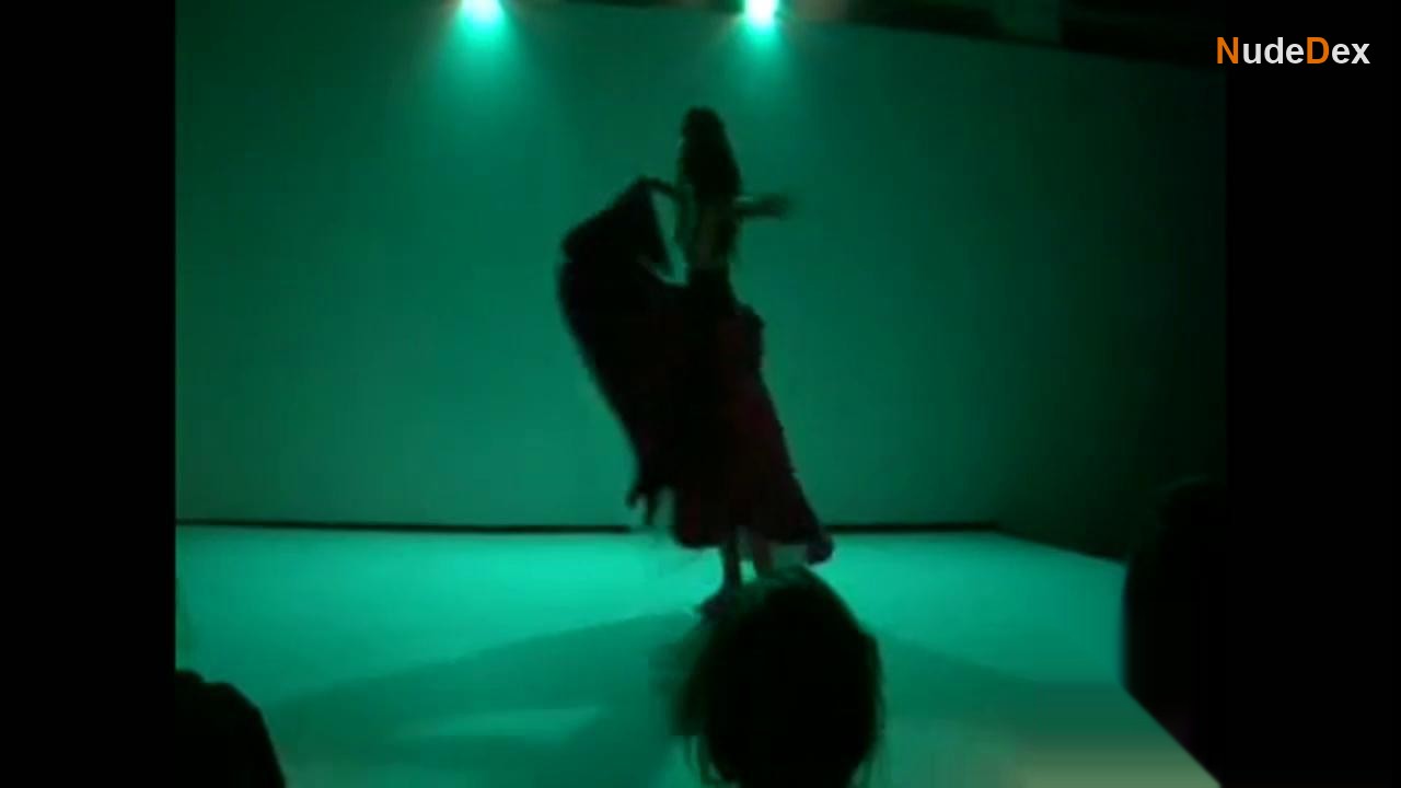 New Tango in New Tango, photo 8