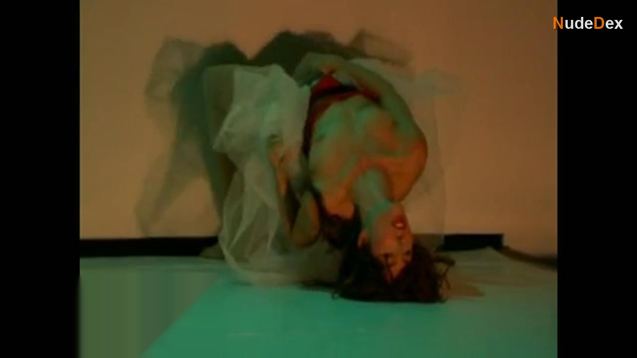 New Tango in New Tango, photo 10