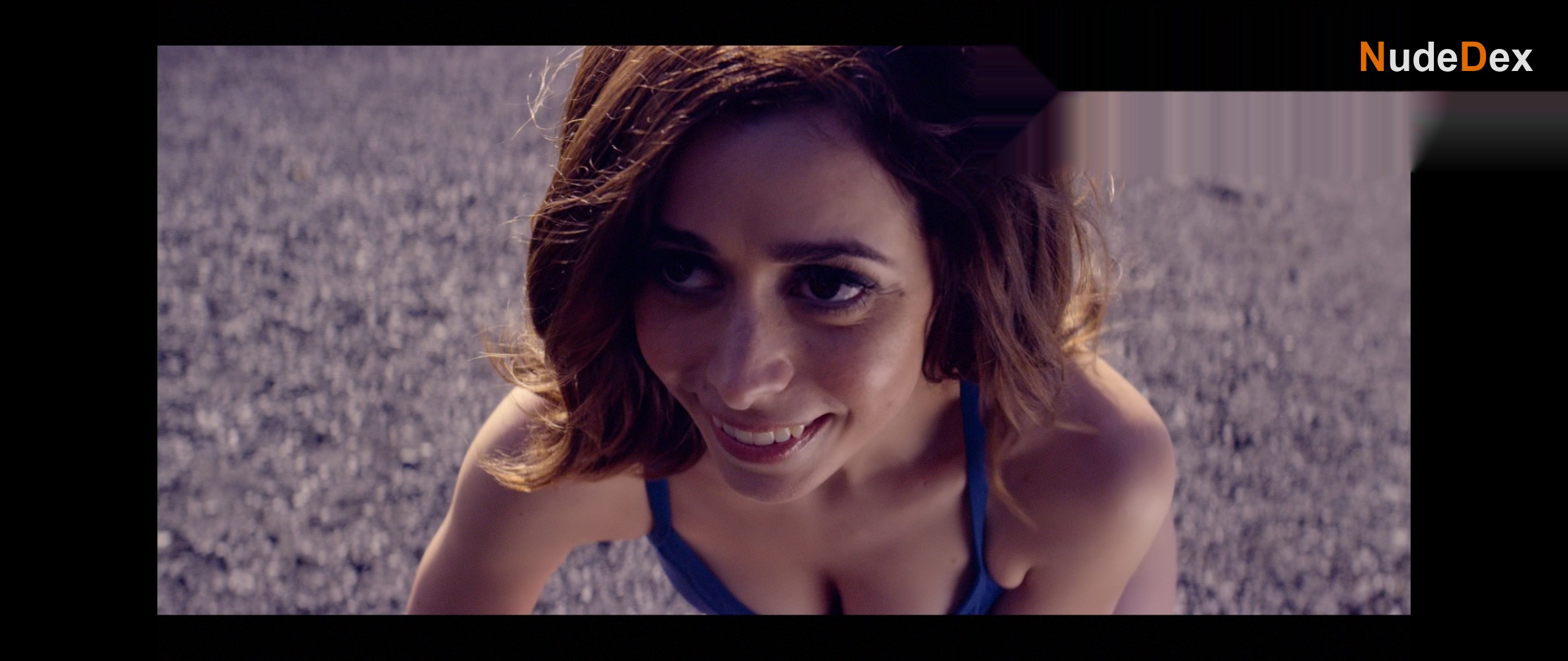 Black Mirror in Black Mirror, photo 4