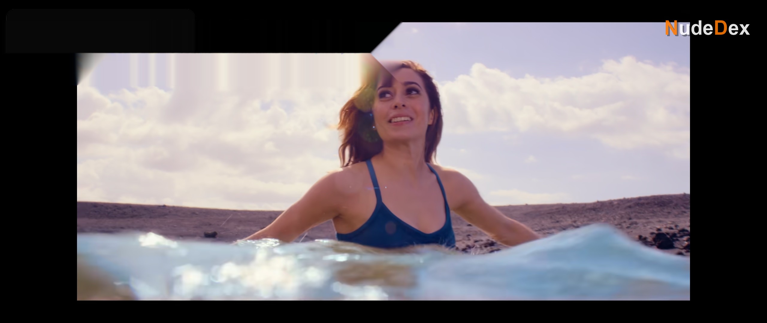 Black Mirror in Black Mirror, photo 6