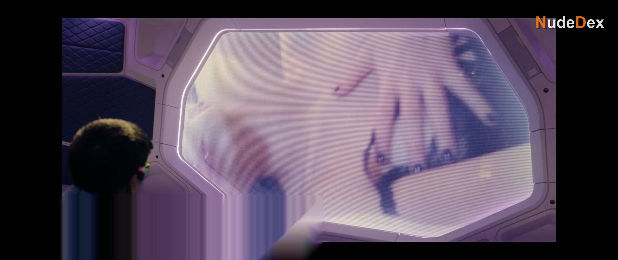 Black Mirror in Black Mirror, photo 7