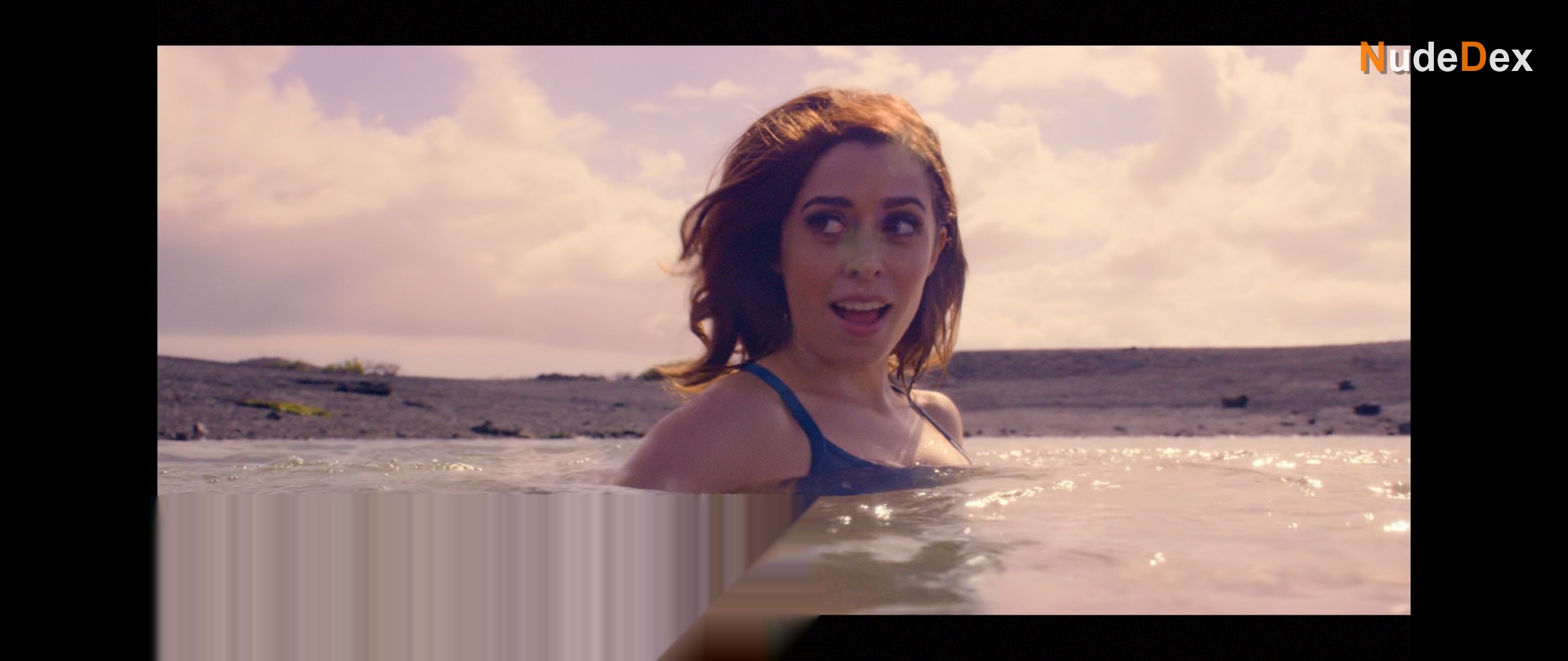 Black Mirror in Black Mirror, photo 8