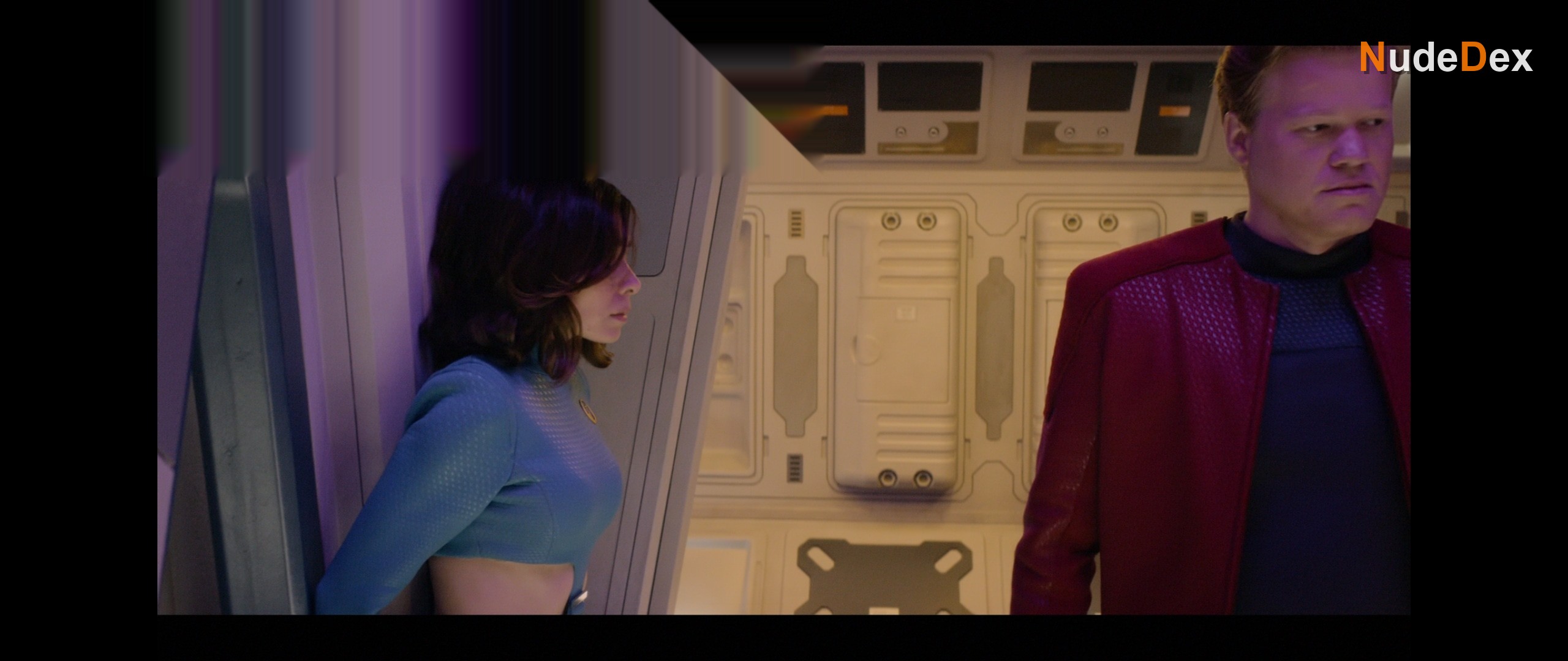 Black Mirror in Black Mirror, photo 10