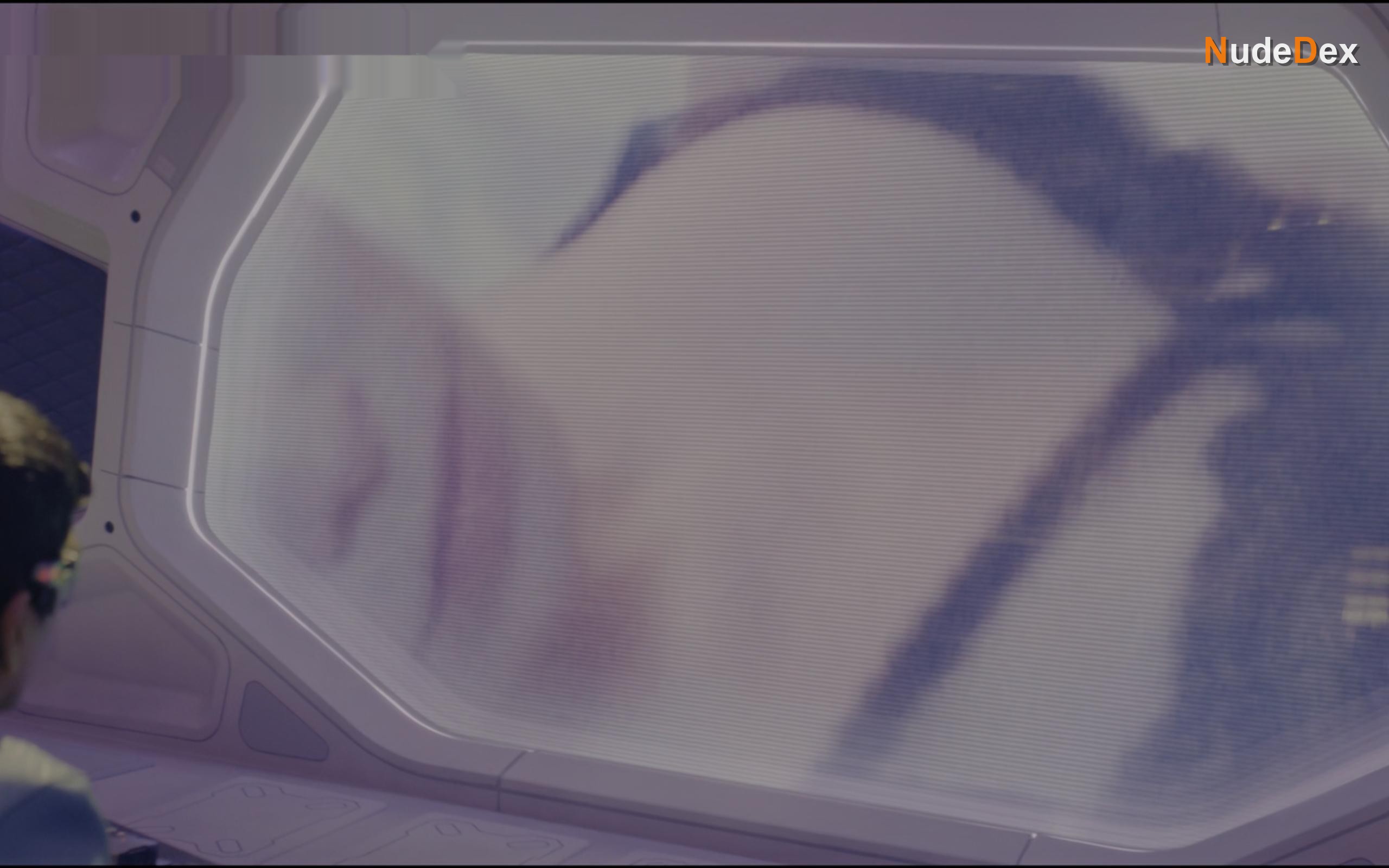 Black Mirror in Black Mirror, photo 12