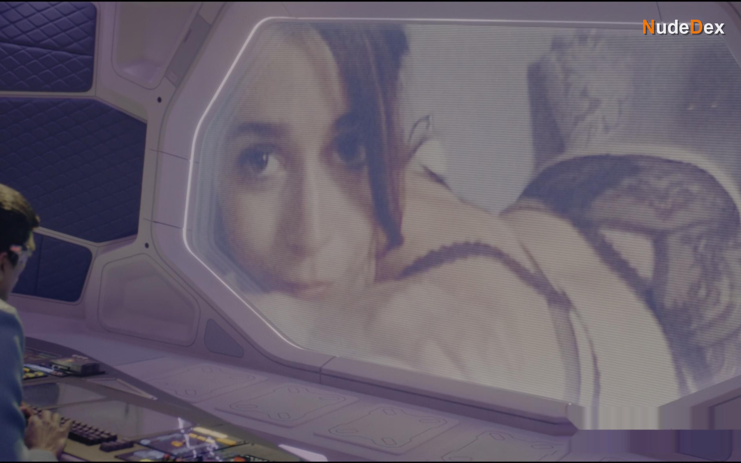 Black Mirror in Black Mirror, photo 13