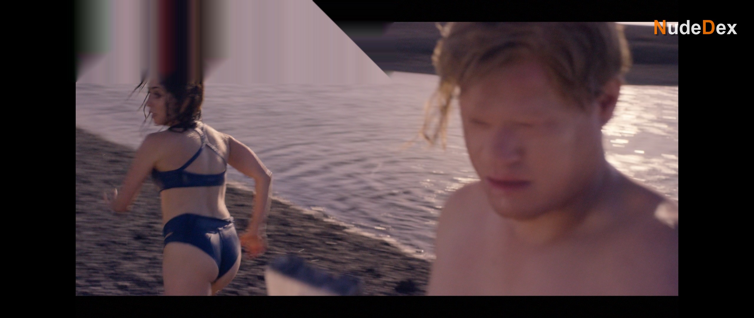 Black Mirror in Black Mirror, photo 14
