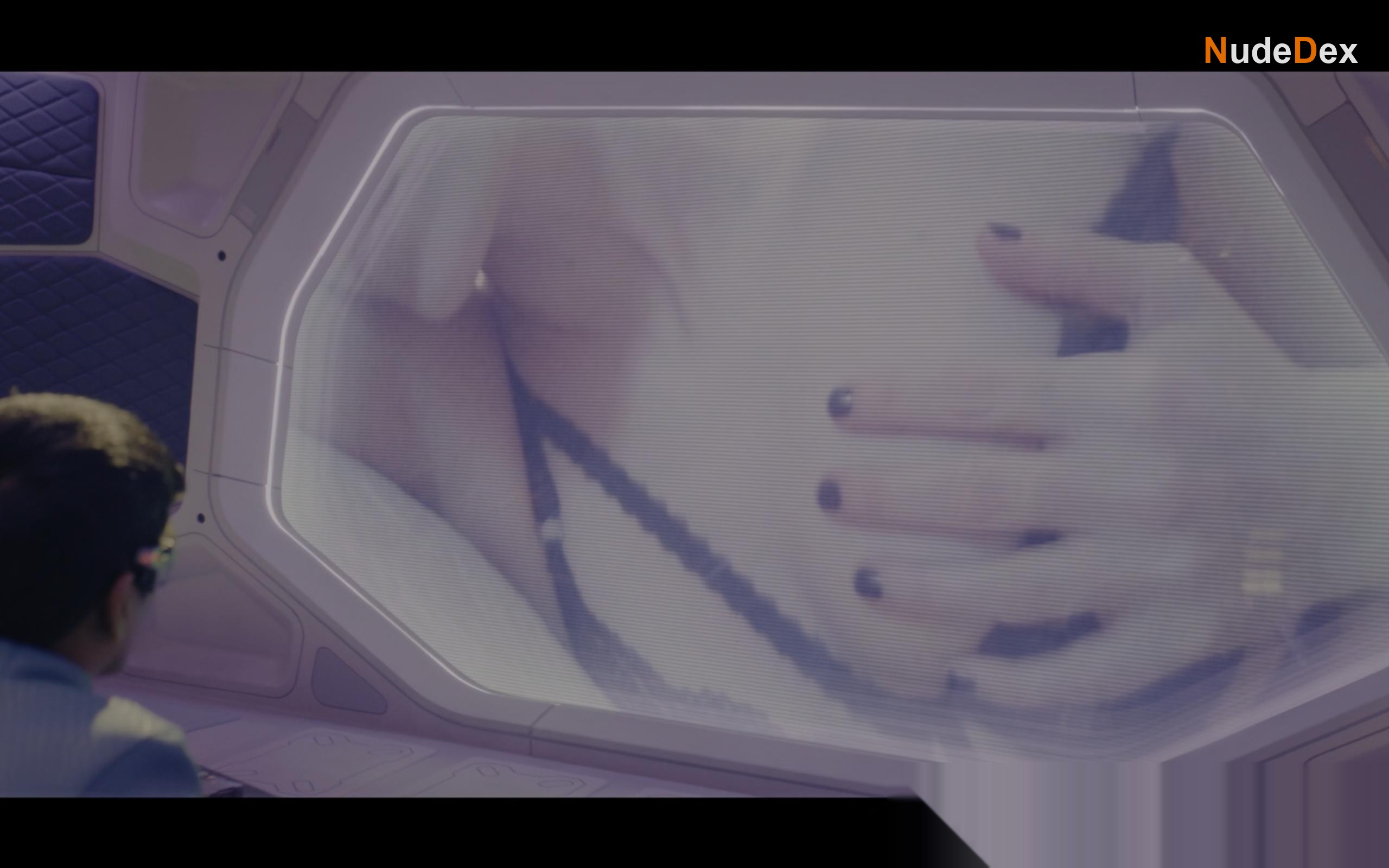 Black Mirror in Black Mirror, photo 16