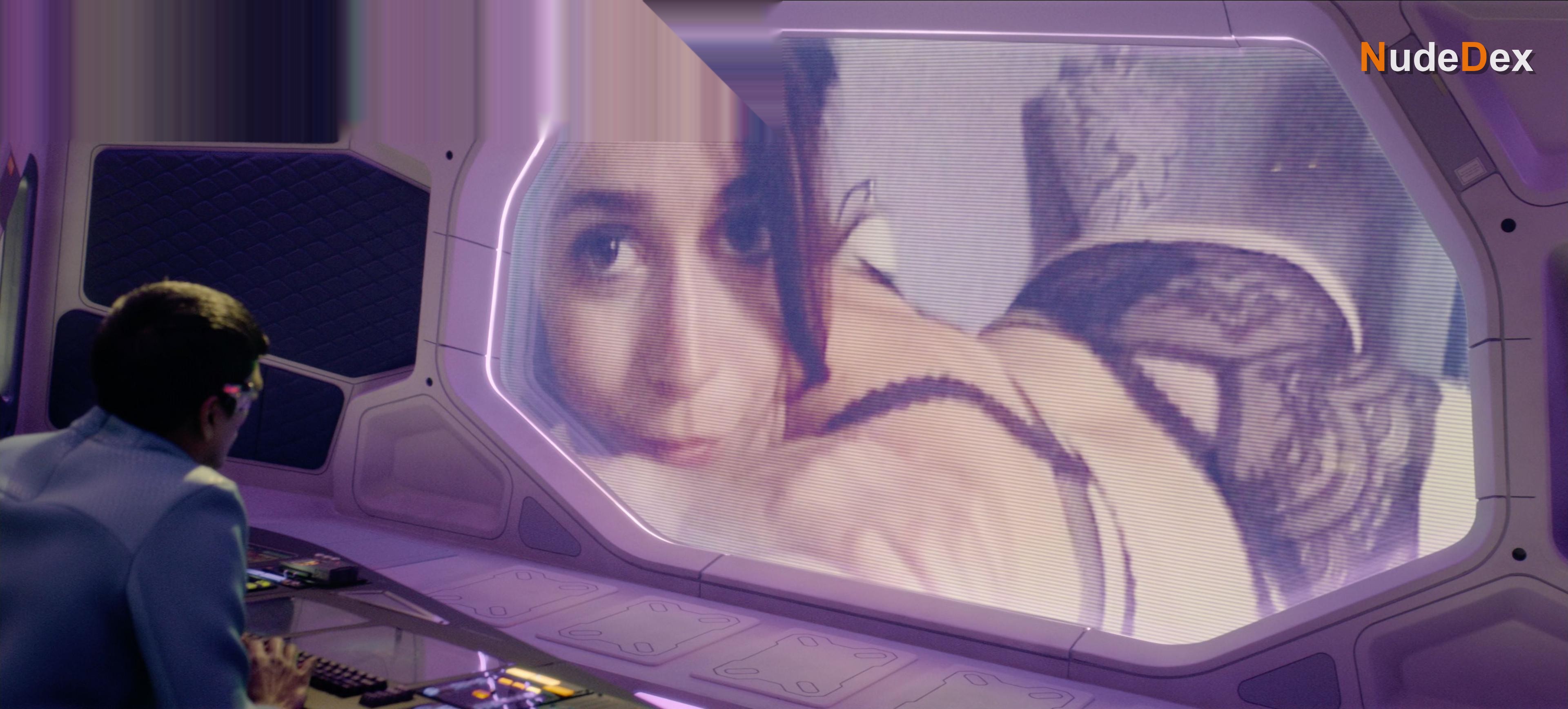 Black Mirror in Black Mirror, photo 17
