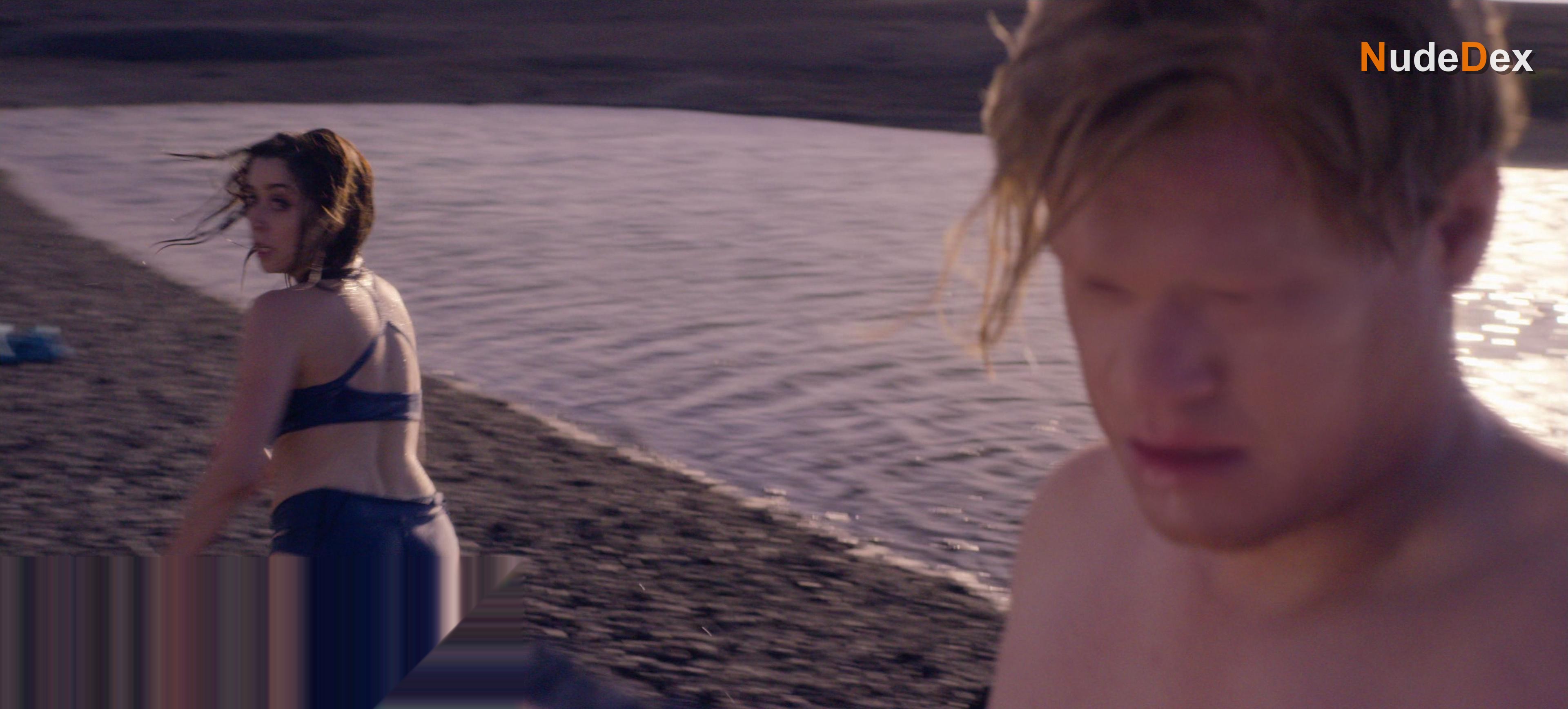 Black Mirror in Black Mirror, photo 18