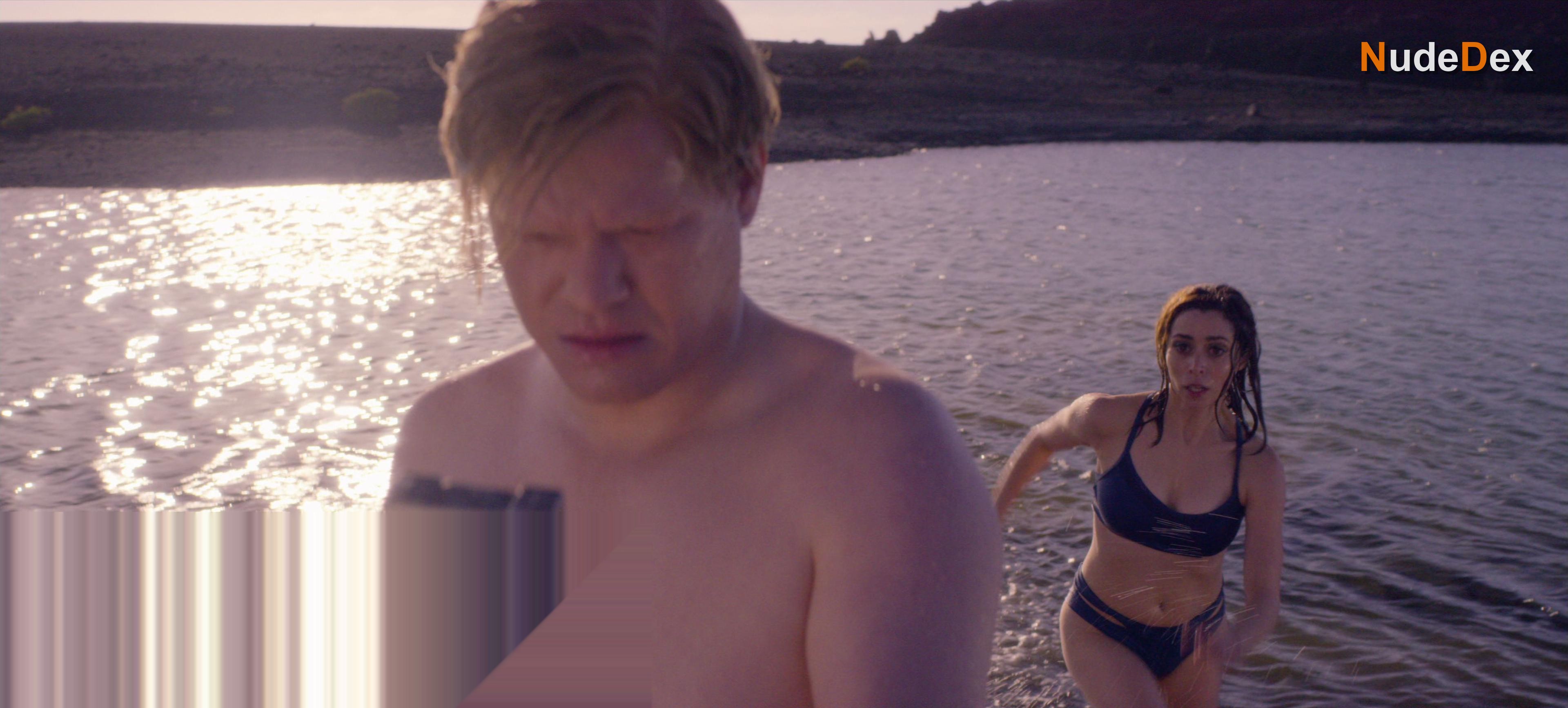 Black Mirror in Black Mirror, photo 19