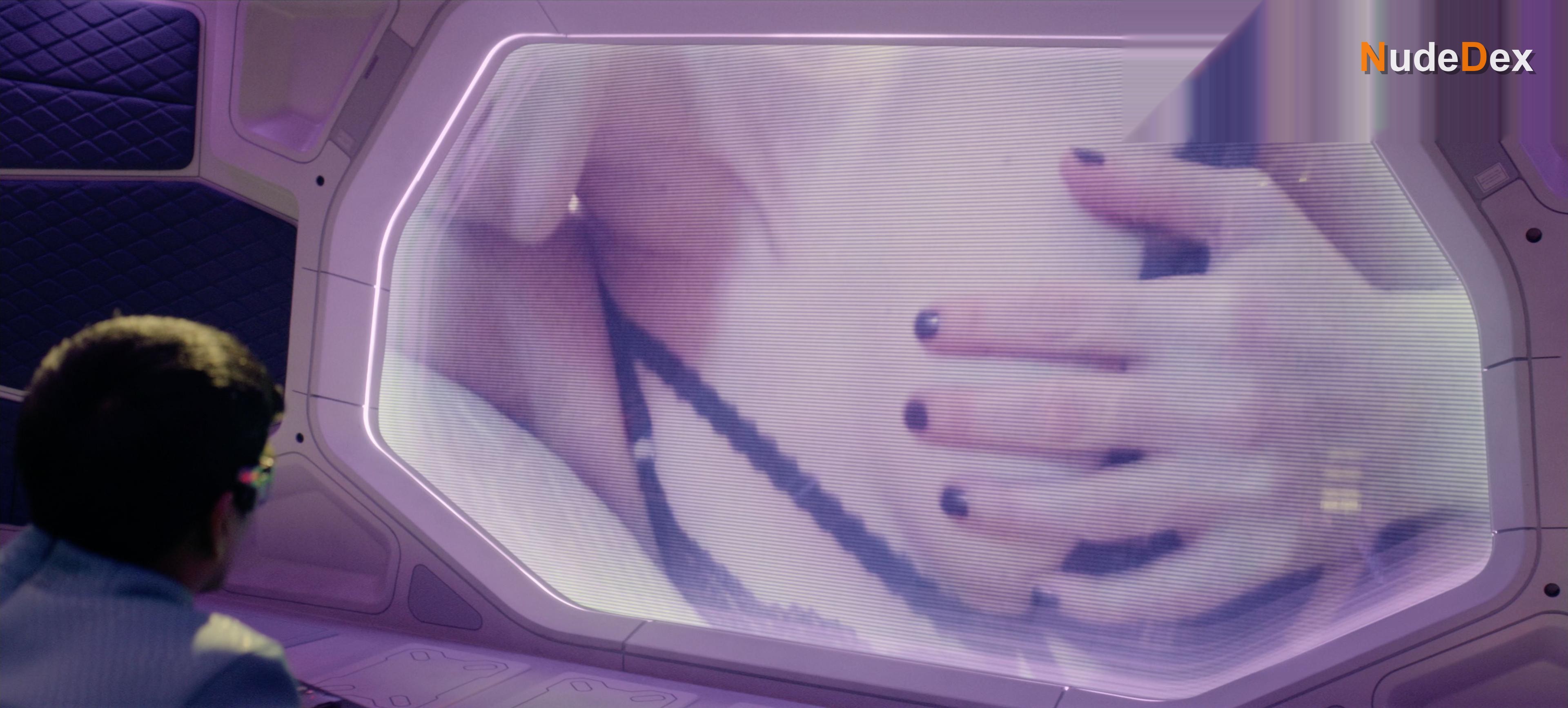 Black Mirror in Black Mirror, photo 20