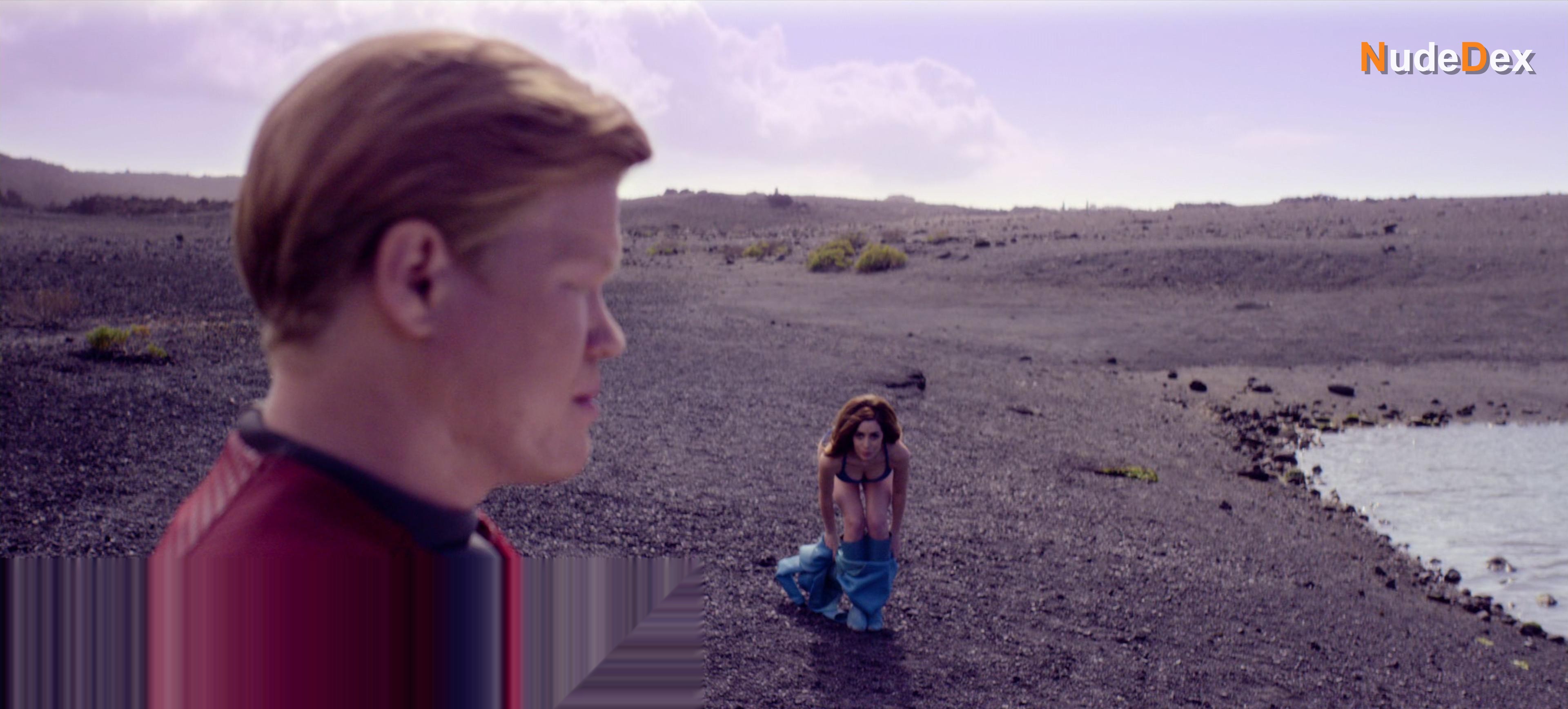 Black Mirror in Black Mirror, photo 21