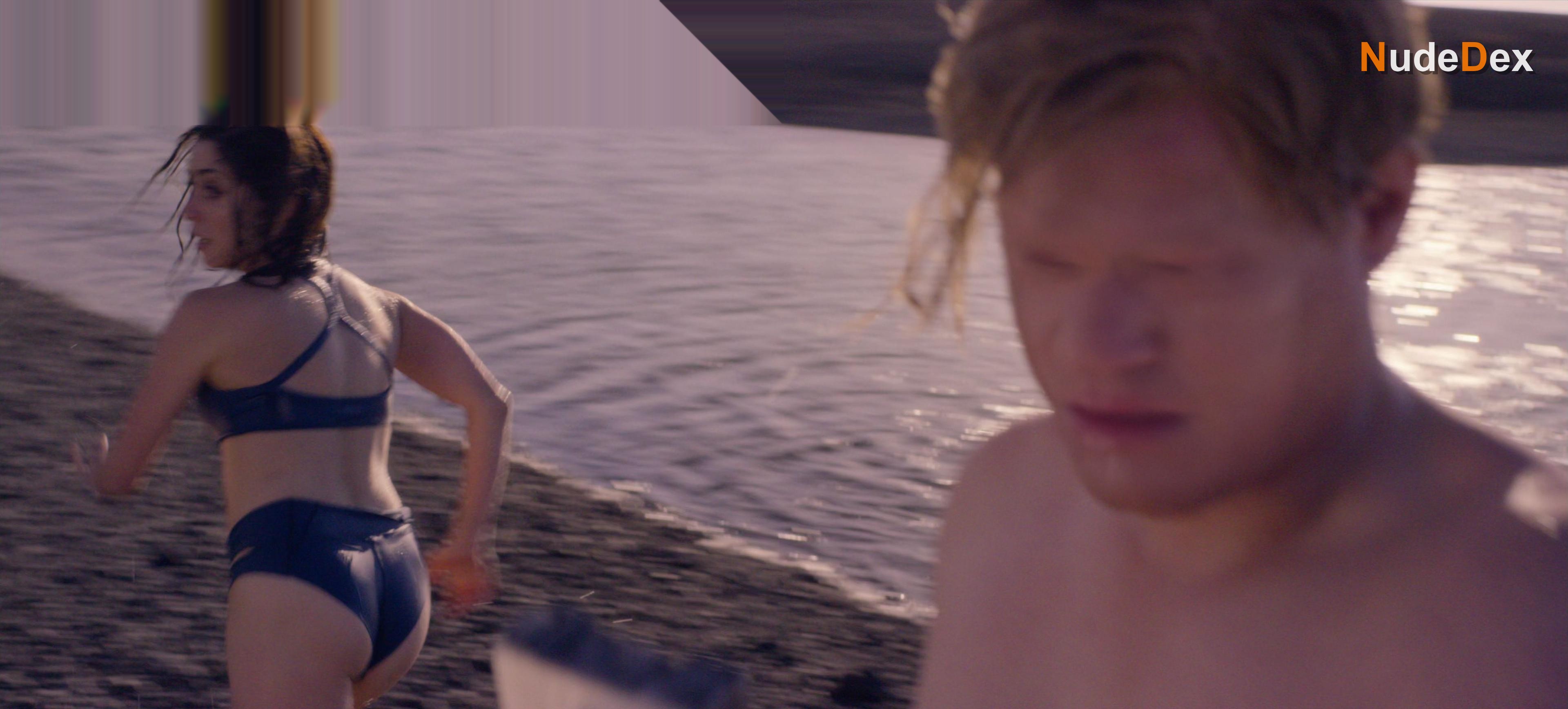 Black Mirror in Black Mirror, photo 22