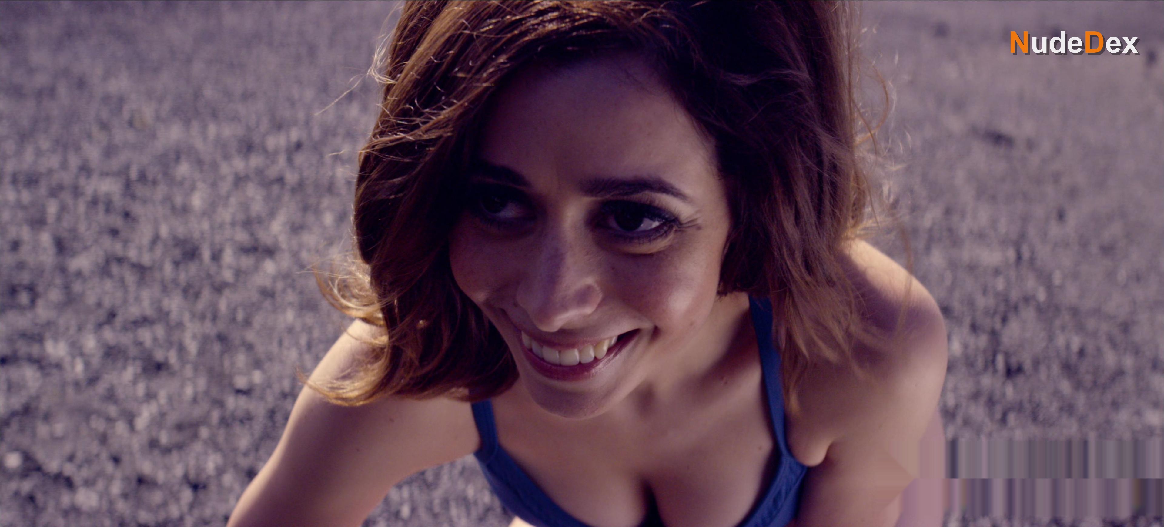 Black Mirror in Black Mirror, photo 24
