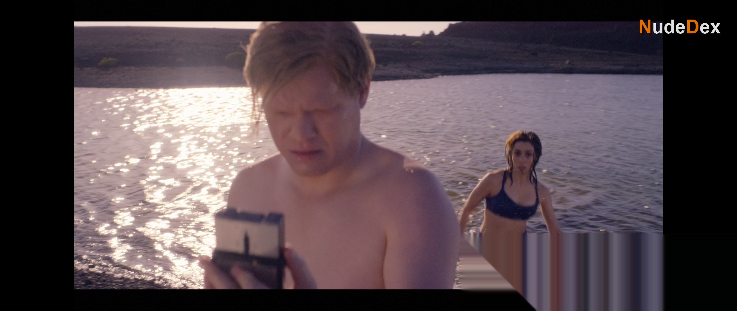 Black Mirror in Black Mirror, photo 25