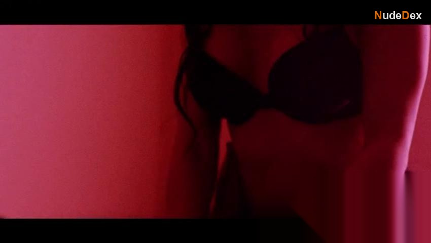 Cristy Mendivil in El Estudiante 3, photo 11