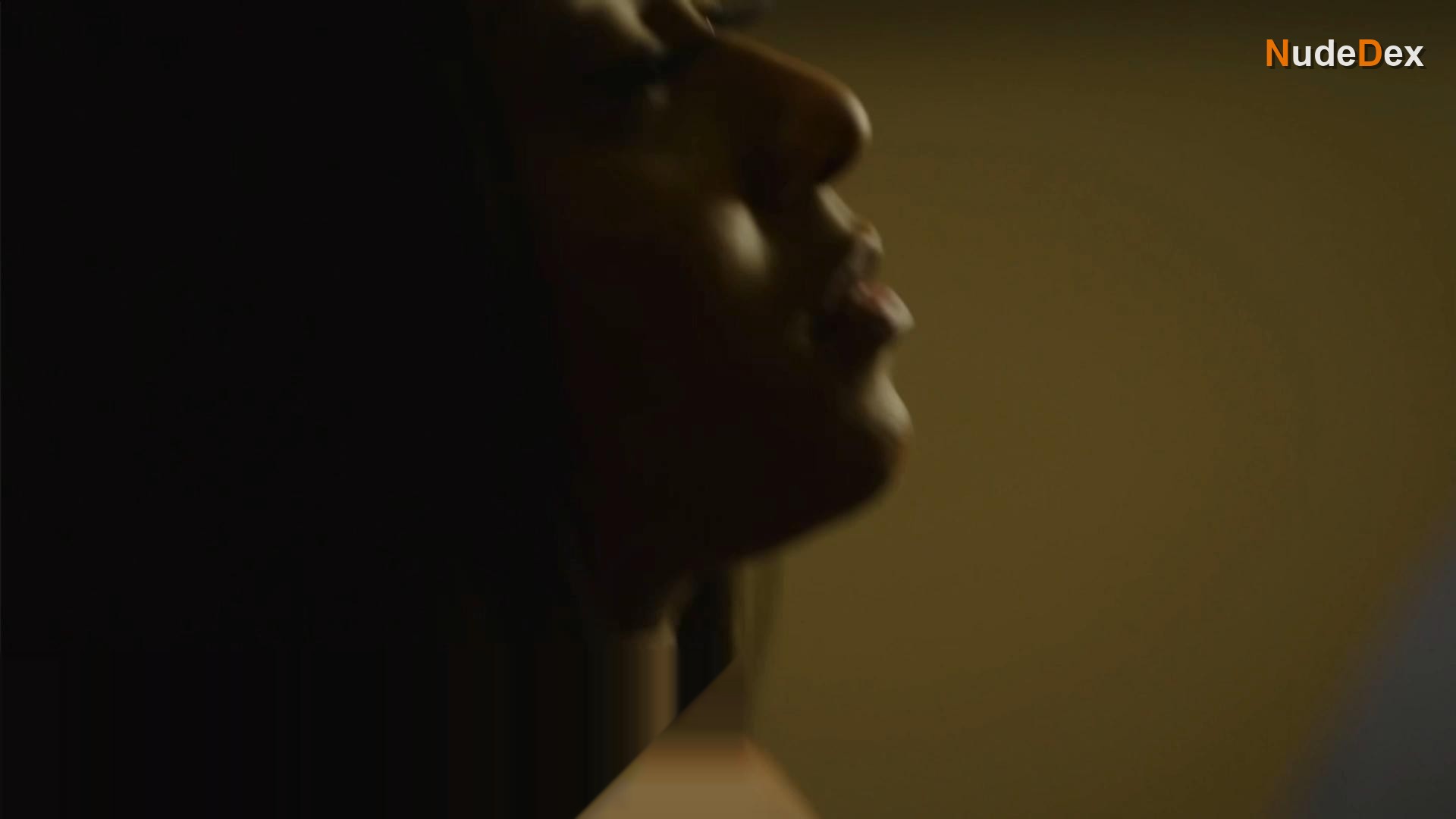 Crystal The Doll in Faithful, photo 5