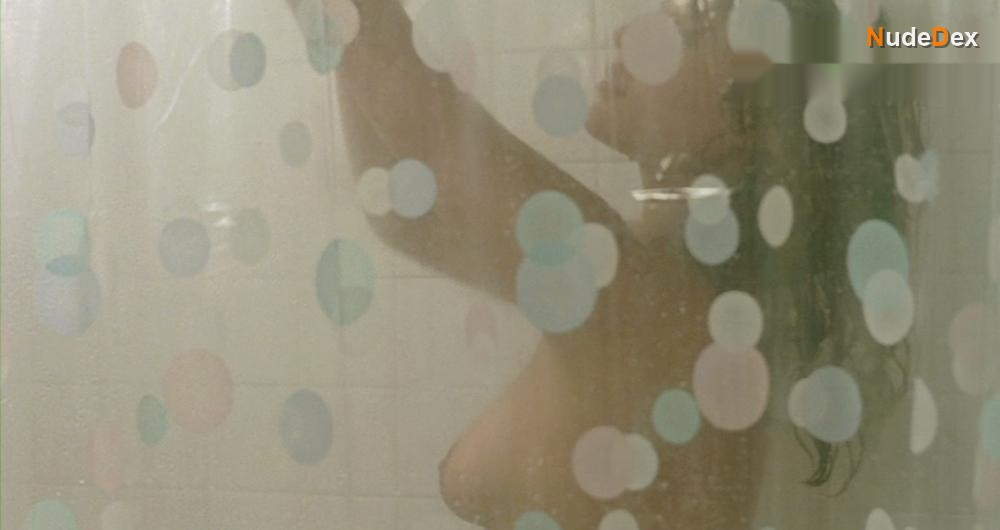 Cynthia Belliveau in Loose Screws, photo 58