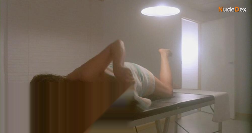 Cynthia Belliveau in Loose Screws, photo 62
