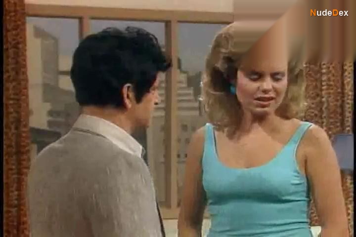 Cynthia Belliveau in Loose Screws, photo 80