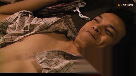 Cynthiara Alona in D O Drop Out, photo 26