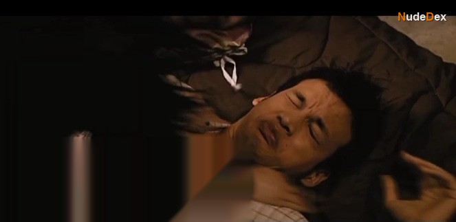 Cynthiara Alona in D O Drop Out, photo 27