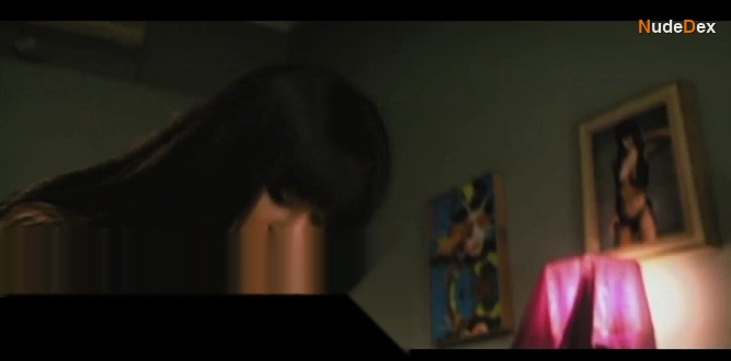 Cynthiara Alona in D O Drop Out, photo 29